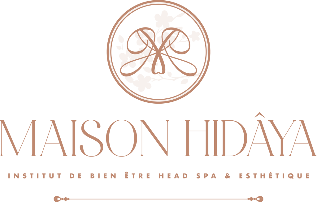 Maison Hidâya